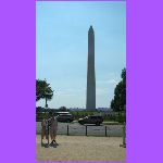 Mounument 2.jpg